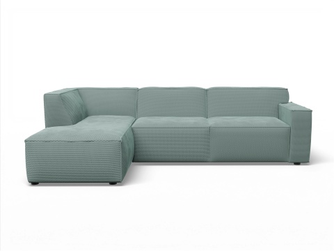 Longchair Large L